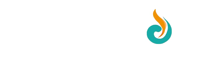 Aquafire Bar & Grill
